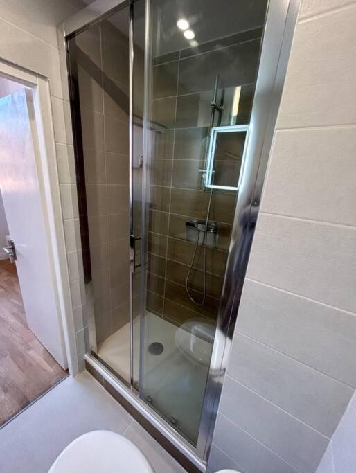 Le Studio Cygne Blanc Hypercentre Rue Riquet Toulouse Dış mekan fotoğraf